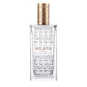 ALAIA Blanche parfumovaná voda dámska 50 ml