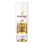 PANTENE Pro V Intensive Repair Conditioner, Balzam pre intenzívnu obnovu vlasov 360ml