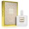 Just Jack Simply Blanc parfumovaná voda unisex 100 ml