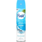 Brait osviežovač vzduchu Ocean Breeze 300 ml