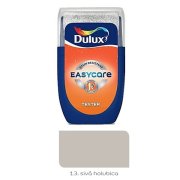 Dulux EasyCare 13 Sivá holubica, umývateľná interiérová farba tester 30ml