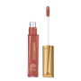 RIMMEL Oh My Gloss! Plump 759 Spiced Nude, lesk na pery 6,5 ml
