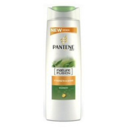 PANTENE Pro V Strength&Shine, šampón pre silu a lesk vlasov 250ml