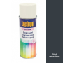 Belton Spectral RAL 7016 antracitová šedá 400ml