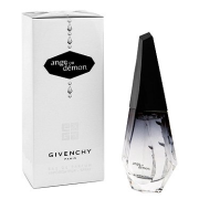 Givenchy Ange ou Demon, parfumovaná voda dámska 30 ml