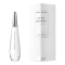 Issey Miyake L'Eau d'Issey Pure, toaletná voda dámska 50 ml