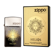 ZIPPO Helios, toaletná voda pánska 40 ml