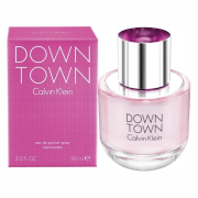 Calvin Klein Downtown, parfémovaná voda 30ml