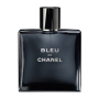 Chanel Bleu de Chanel, toaletná voda pánska 50 ml