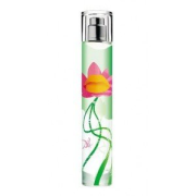 Salvador Dali Little Kiss - kvetinová vôňa, toaletná voda 100ml