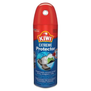 Kiwi Extreme Protector impregnačný sprej 200 ml