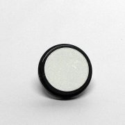 MAX FACTOR,Earth Spirits Eye Shadow,očný tieň mono 125 modernist pogreen