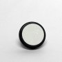 MAX FACTOR,Earth Spirits Eye Shadow,očný tieň mono 125 modernist pogreen