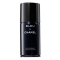 Chanel Bleu de Chanel, deodorant sprej pánsky 100 ml
