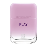 Givenchy Play for Her parfumovaná voda dámska 30 ml