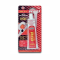 Red tesnenie do 343C 85g