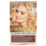 Loreal Excellence Universal Nudes 10U najsvetlejšia blond farba na vlasy 1 ks