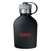 Hugo Boss Just Different - toaletná voda 100ml