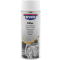 PRESTO plnič biely 400 ml