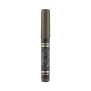 Max Factor Ceruzka na obočie Real Brow Medium Brown 003