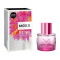 Mexx Festival Splashes toaletná voda dámska 40 ml