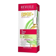 REVUELE Expert+ Botox Effect sérum 25 ml