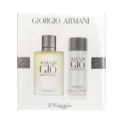 Giorgio Armani Acqua di Gio Pour Homme, toaletná voda 50ml