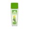 ADIDAS Floral Dream čistá kvetinová vôňa, parfémovaný deodorant 75ml