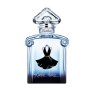 Guerlain La Petite Robe Noir Intense parfumovaná voda dámska 50 ml