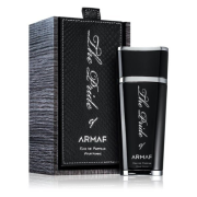 ARMAF The Pride Of Armaf, parfumovaná voda pánska 100 ml