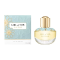 Elie Saab Girl of Now parfumovaná voda dámska 30 ml