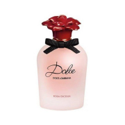 Dolce & Gabbana Dolce Rosa Excelsa, parfumovaná voda dámska 30 ml