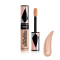 LORÉAL Paris Infaillible More Than Concealer korektor 327 Cashmere 11 ml
