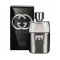 Gucci Guilty Pour Homme toaletná voda pánska 90 ml