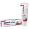 PARODONTAX Gum + Breath & Sensitivity zubná pasta s fluoridom 75 ml