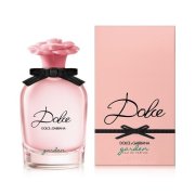 Dolce & Gabbana Dolce Garden, parfumovaná voda dámska 50 ml