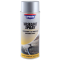PRESTO Vazelína v spreji 400 ml