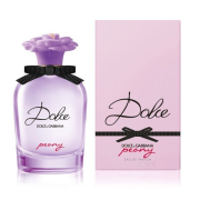 Dolce & Gabbana Dolce Peony parfumovaná voda dámska 50 ml