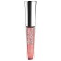 MISS SPORTY Precious Shine 3D Lip gloss, lesk na pery 120 Inestimable Copper, 7,4ml