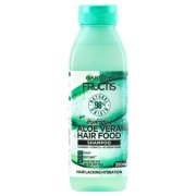Fructis Aloe vera Hair Food, hydratačný šampón na vlasy 350 ml