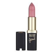 LORÉAL Paris Color Riche Collection Exclusive Lipstick Julianne 5 ml