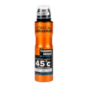 L'Oréal Paris Men Expert Thermic Resist antiperspirant, 150ml