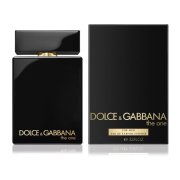 Dolce & Gabbana The One for Men Intense, parfumovaná voda pánska 50 ml