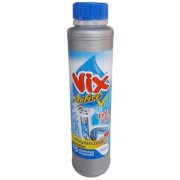 VIX ACTIVE granulovaný čistič odpadov 500 g