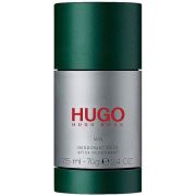 Hugo Boss Hugo Man, deostick 75 ml