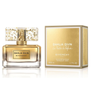Givenchy Dahlia Divin Nectar, parfumovaná voda dámska 50 ml