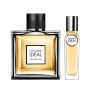 Guerlain L´Homme Ideal darčeková kazeta, parfumovaná voda 100ml + parfumovaná voda 15ml