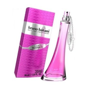 Bruno Banani Made for Women, parfémovaná voda 40ml