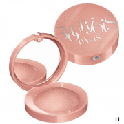 Bourjois Little Round Pot, očný tieň odtieň 11 A, 1,7g