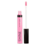 Maybelline Lesk na pery Crystal Shine Lip Gloss 120 Pink Shock 6,8ml